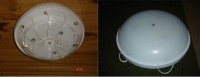 /album/produtos/led-22w32w54w-jpg/